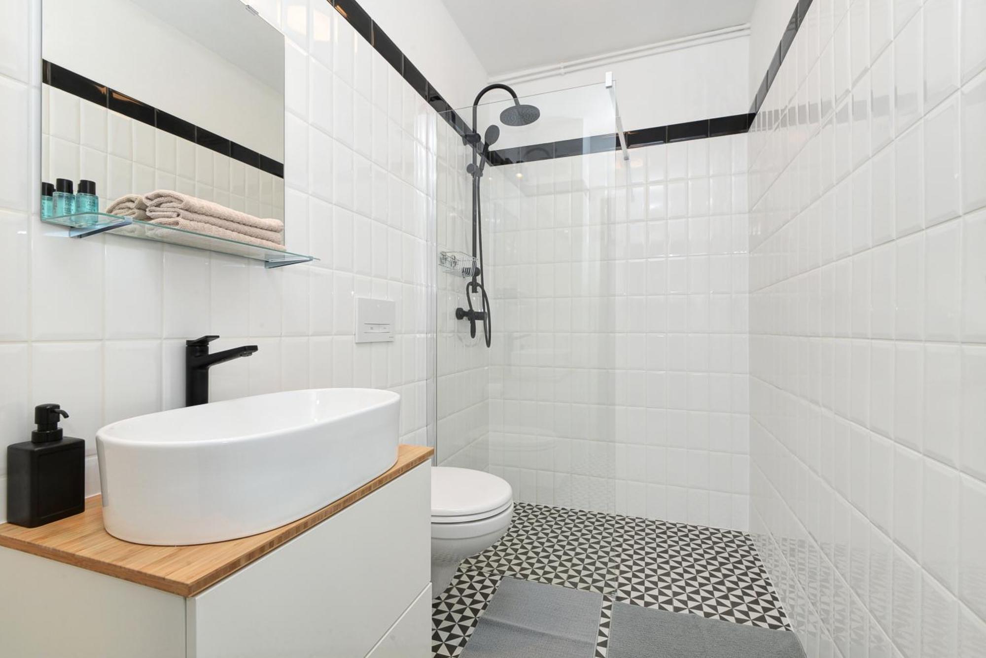 Boutique Central Apartments R611 Budapeszt Zewnętrze zdjęcie