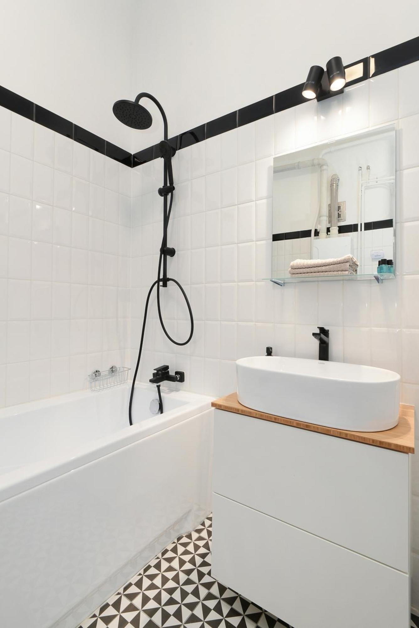 Boutique Central Apartments R611 Budapeszt Zewnętrze zdjęcie