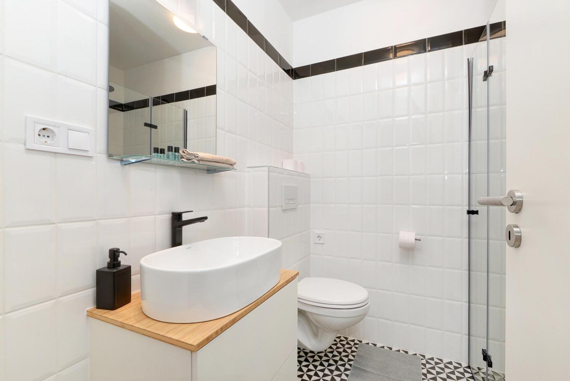 Boutique Central Apartments R611 Budapeszt Zewnętrze zdjęcie