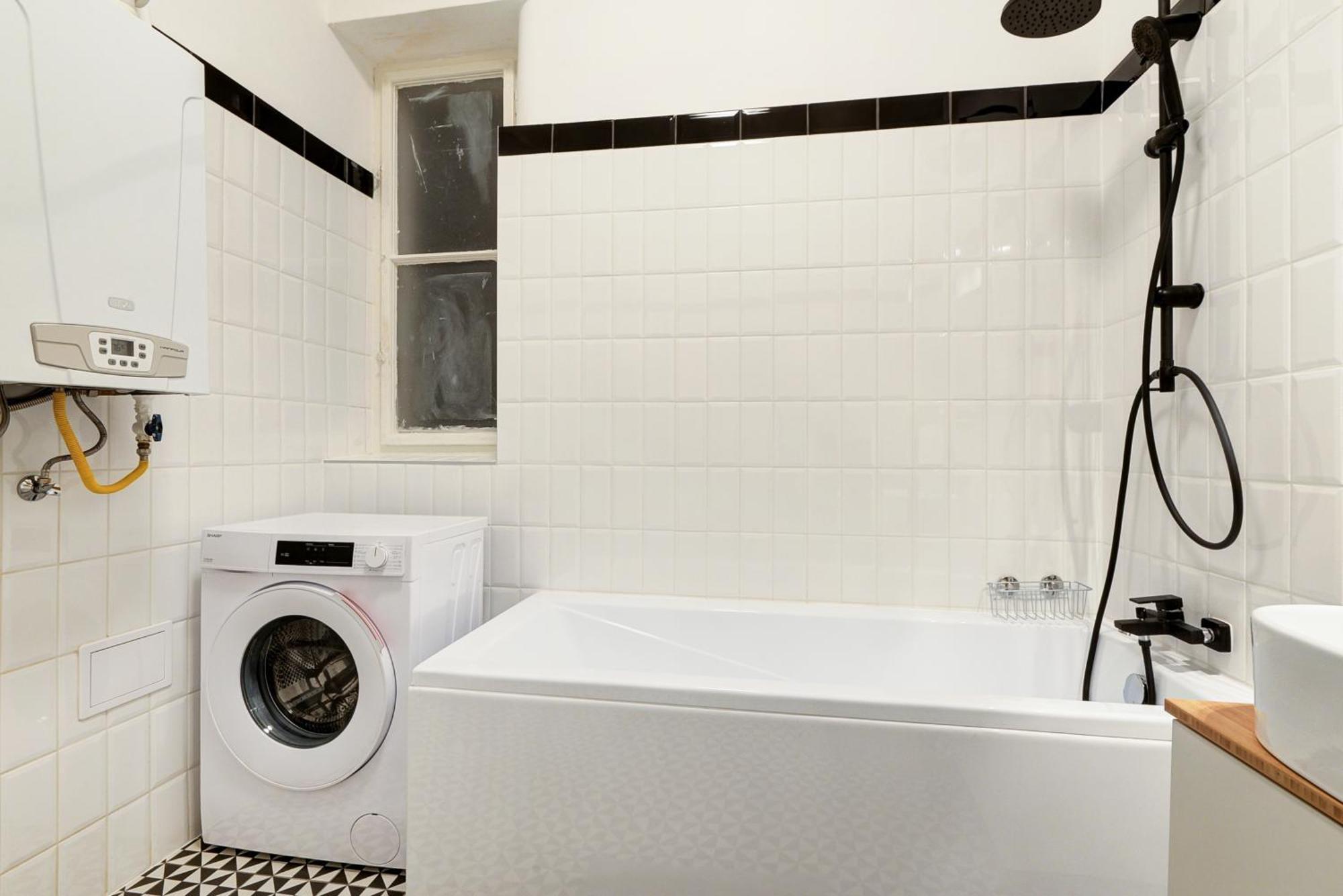 Boutique Central Apartments R611 Budapeszt Zewnętrze zdjęcie
