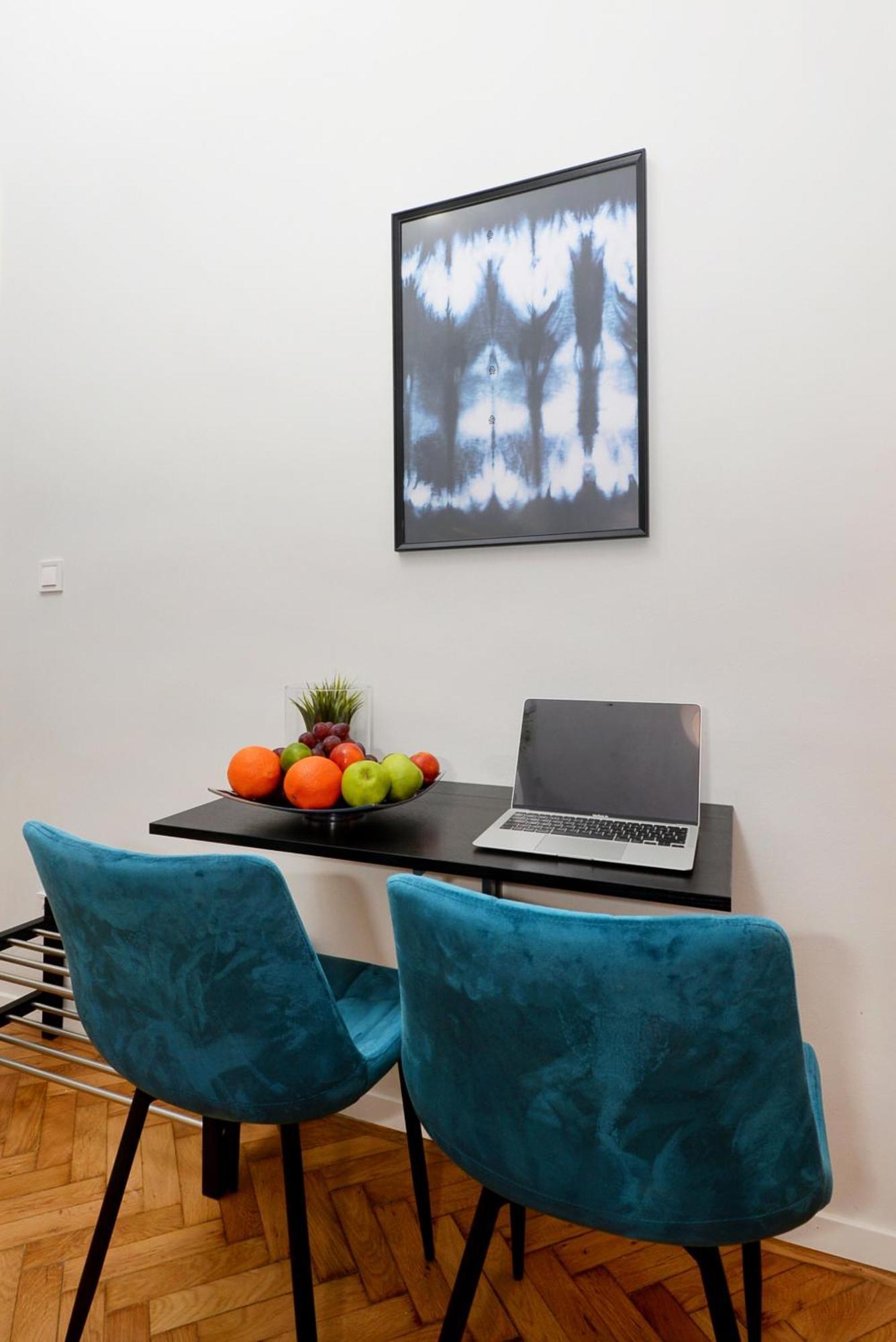 Boutique Central Apartments R611 Budapeszt Zewnętrze zdjęcie