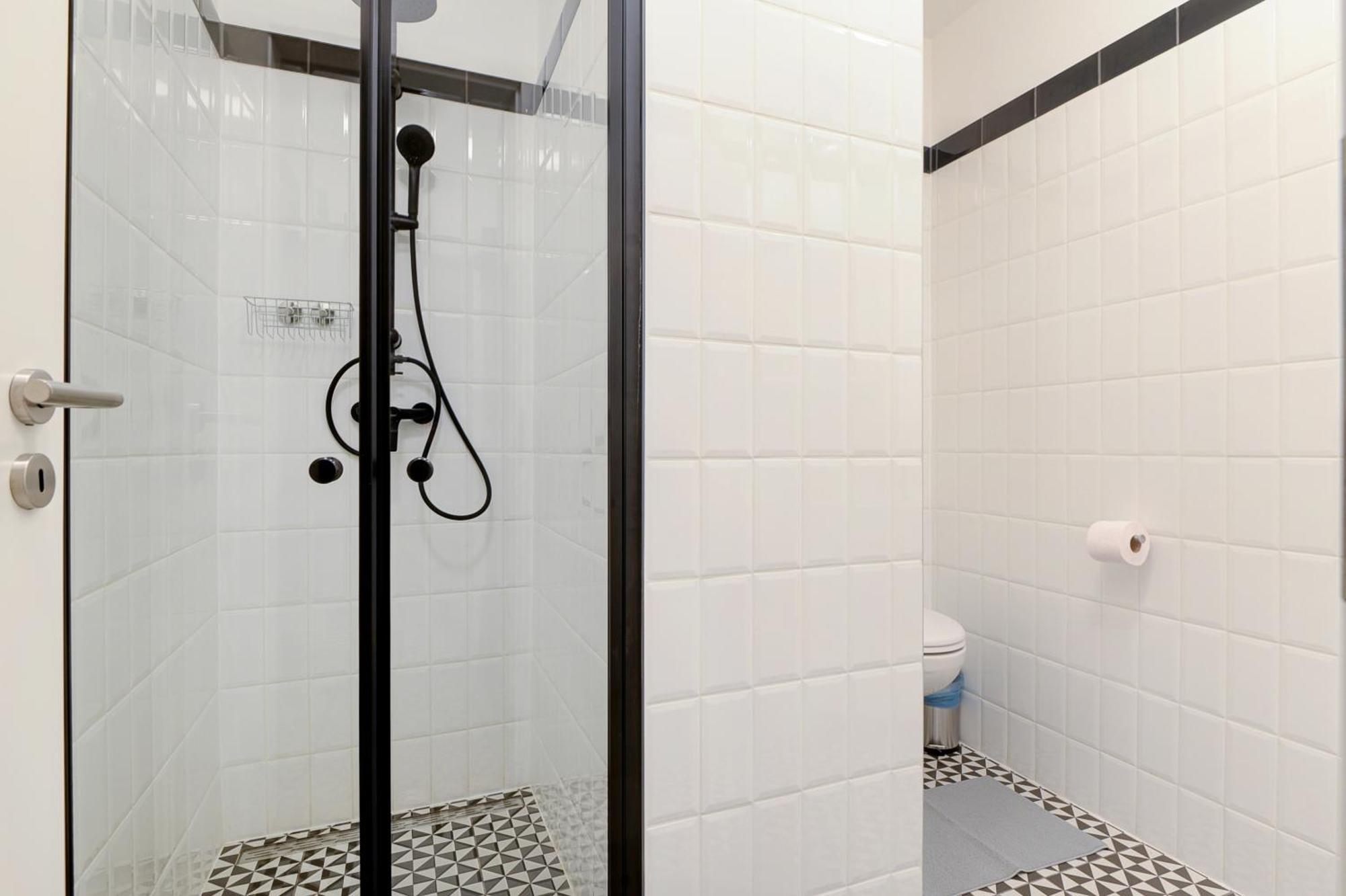 Boutique Central Apartments R611 Budapeszt Zewnętrze zdjęcie