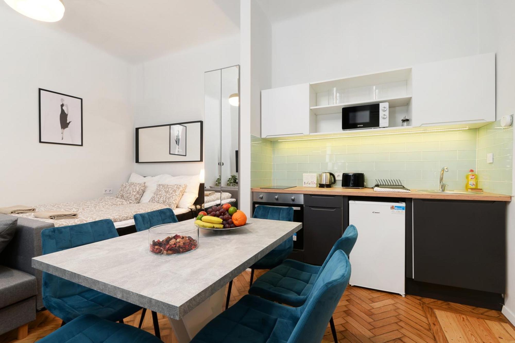Boutique Central Apartments R611 Budapeszt Zewnętrze zdjęcie